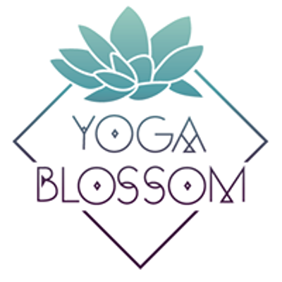 Yoga Blossom, LLC