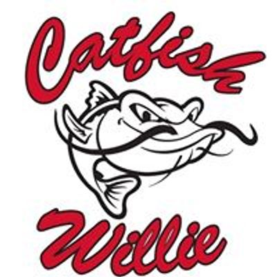 Catfish Willie