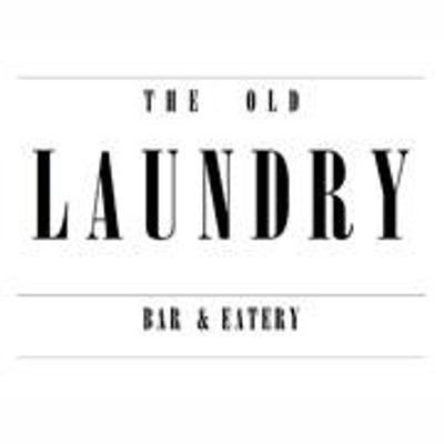 The Old Laundry