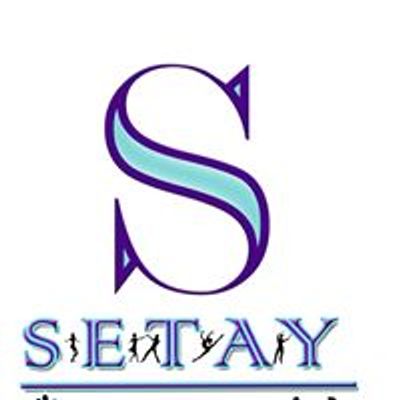 SETAY Dance and Fitness Event Center