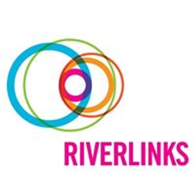 Riverlinks