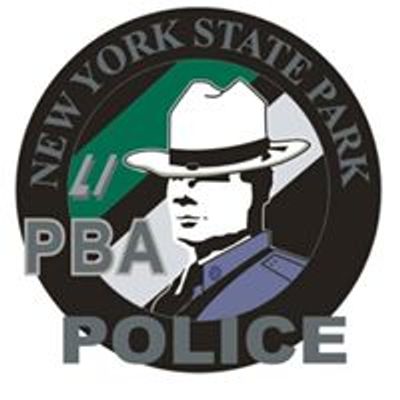 Long Island State Park Police Benevolent Association