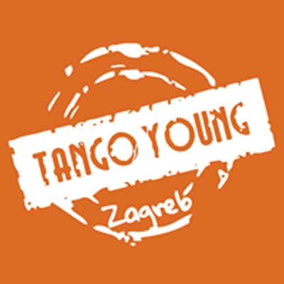 Tango Young Zagreb