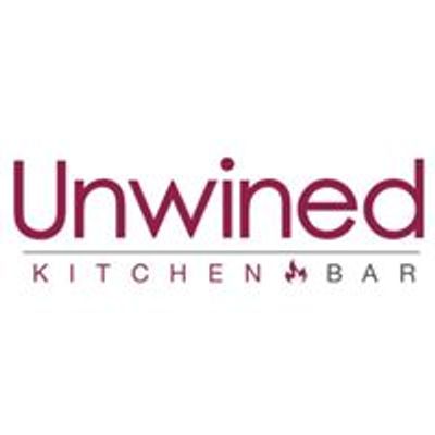 Unwined Kitchen & Bar