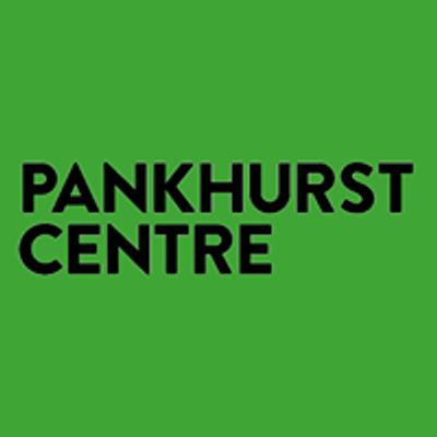 The Pankhurst