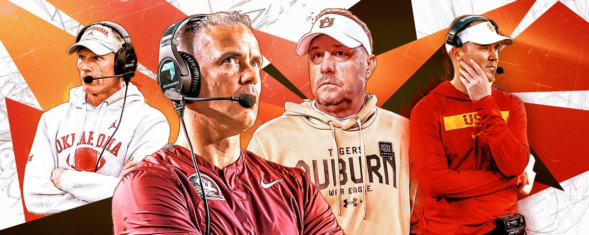 Missouri State Bears Women's Basketball vs. Delaware Blue Hens