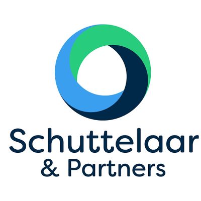 Schuttelaar & Partners