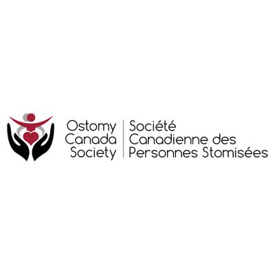 Ostomy Canada Society Inc.