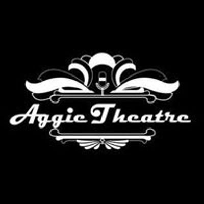 Aggie Theatre