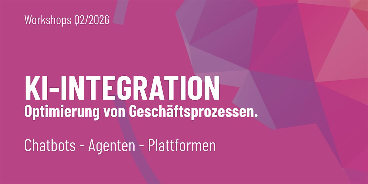 KI-Integration