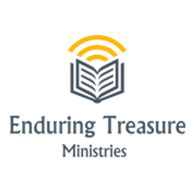 Enduring Treasure Ministries