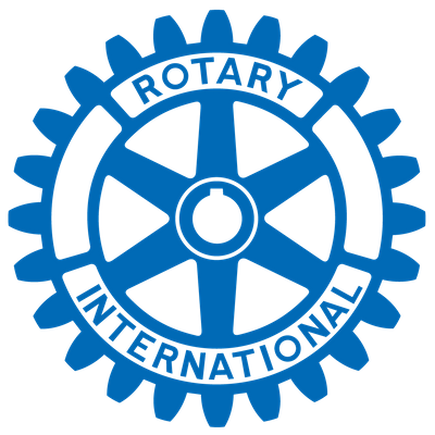 Lake Charles Happy Hour Rotary Club