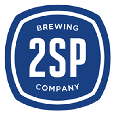 2SP Brewing Company