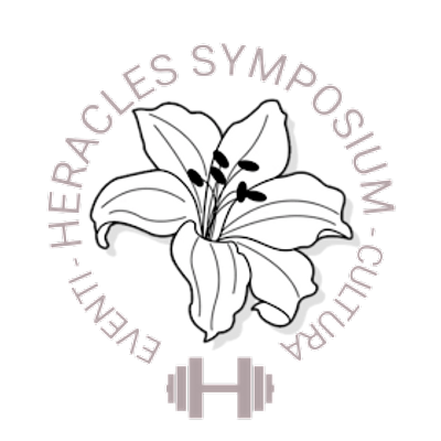 Heracles Symposium
