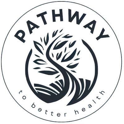 Pathway To Better Health