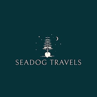 Seadog Travels