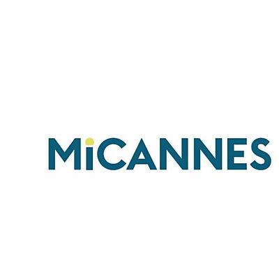 MiCANNES Limited