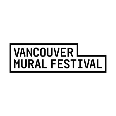Vancouver Mural Festival