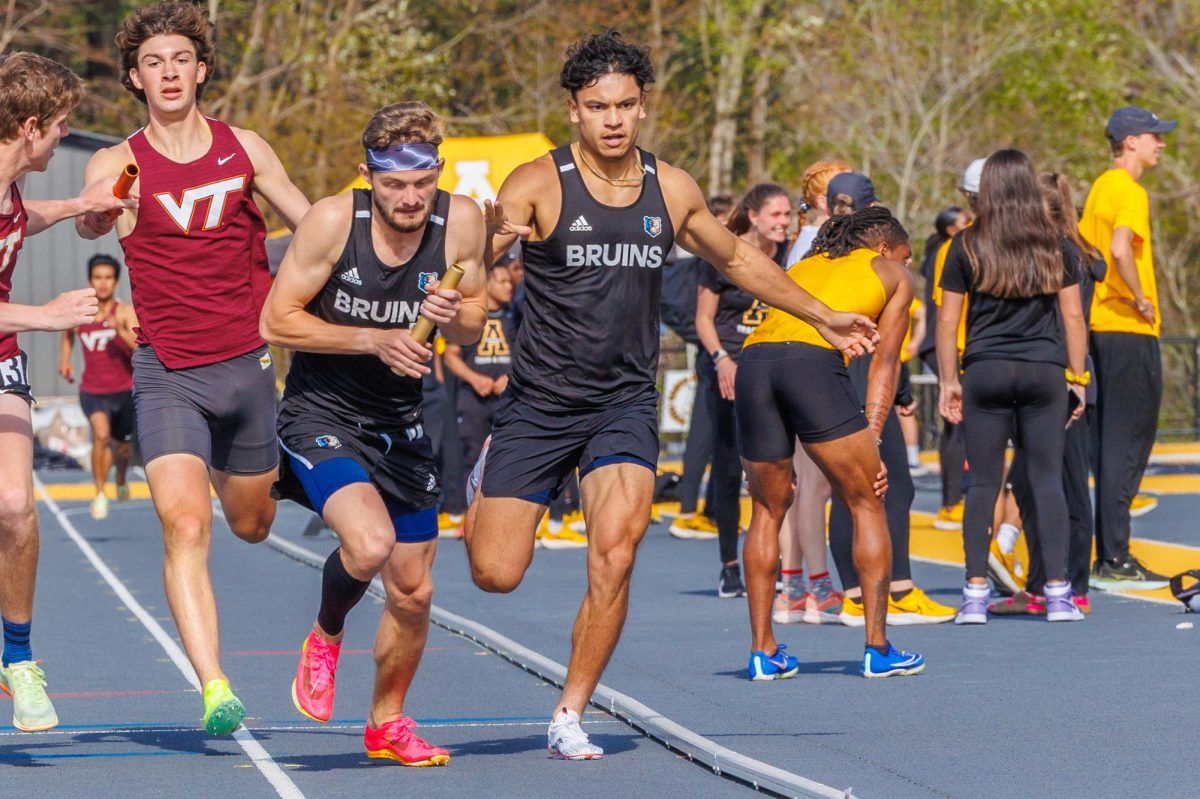 Appalachian State Mountaineers Women's Basketball vs. Bob Jones Bruins
