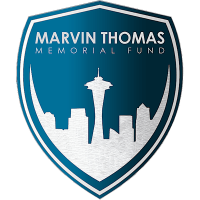 Marvin Thomas Memorial