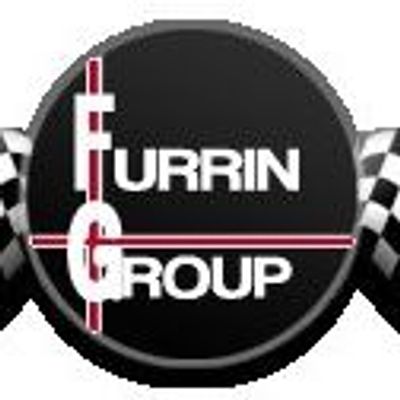 Furrin Group