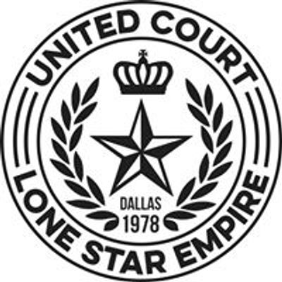 United Court of the Lone Star Empire