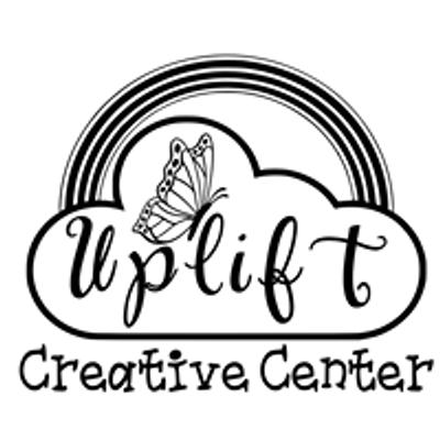 Uplift Creative Center