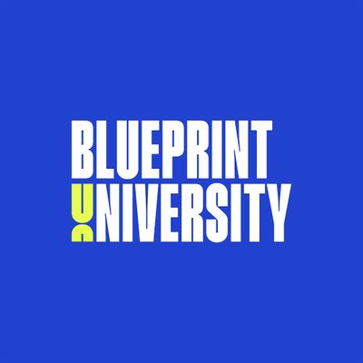 The Blueprint University