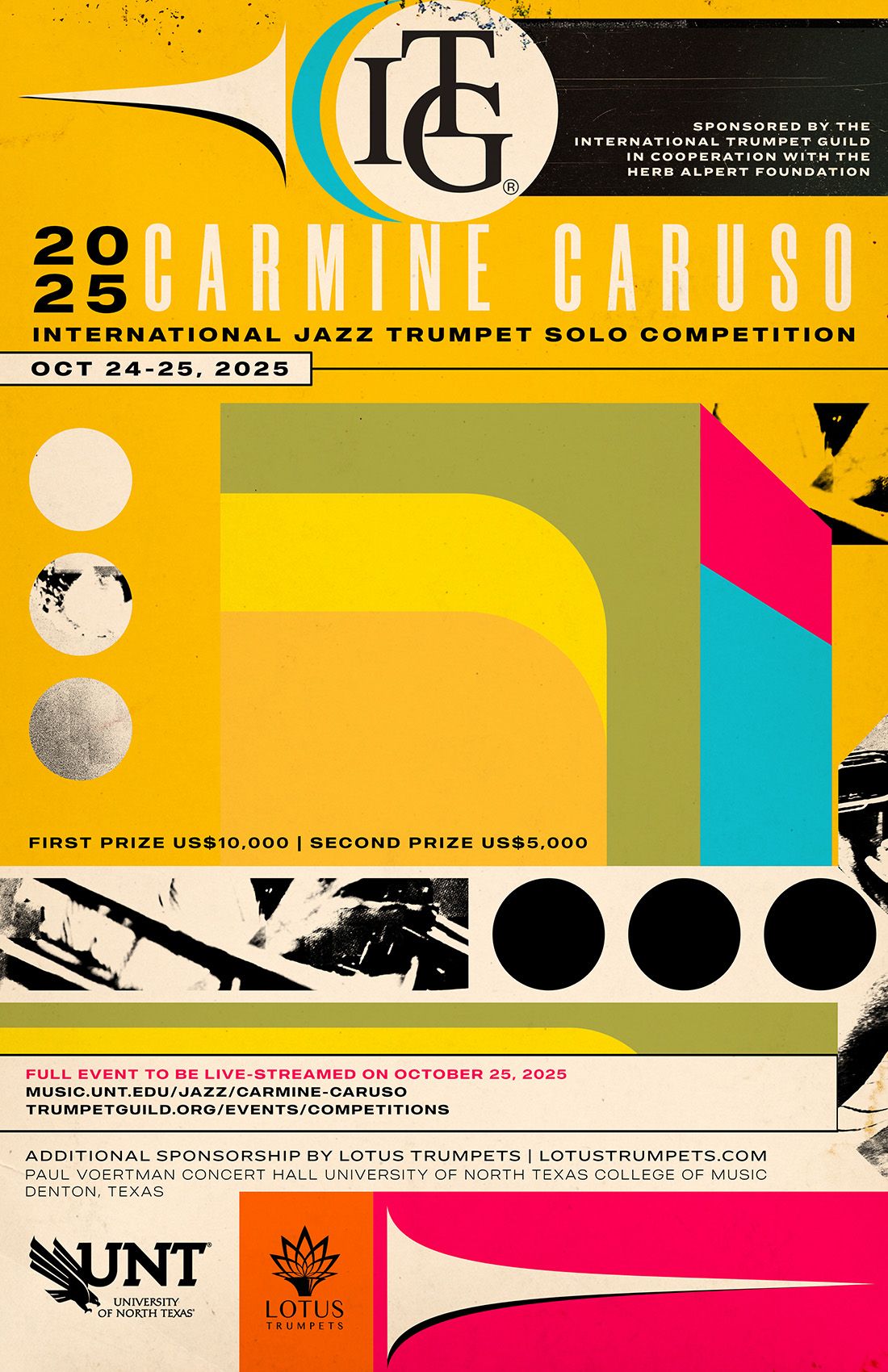 Chamber Orchestra Of Philadelphia: David Hayes - Baroque Inspirations