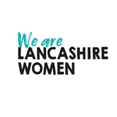 Lancashire Women's Centres