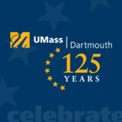 UMass Dartmouth Alumni