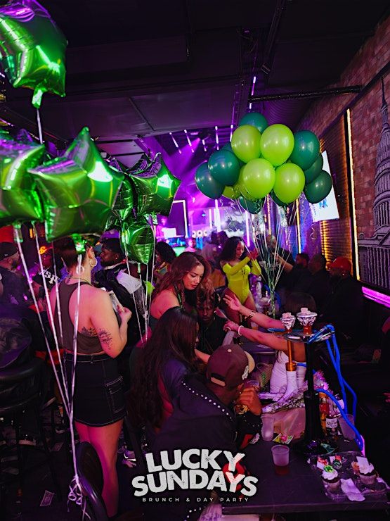 Event Photos
