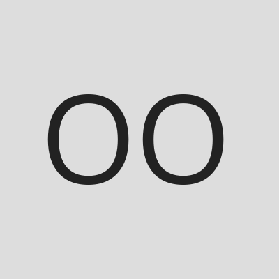 One Heart Healthcare, LLC (onehearthc.com)