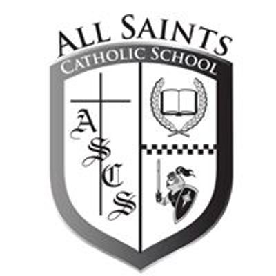 All Saints Catholic School