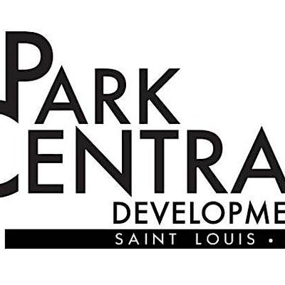 Park Central Development
