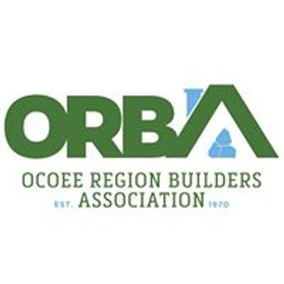 Ocoee Region Builders Association