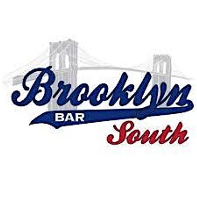 Brooklyn South Bar