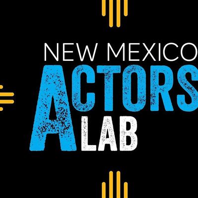 New Mexico Actors Lab