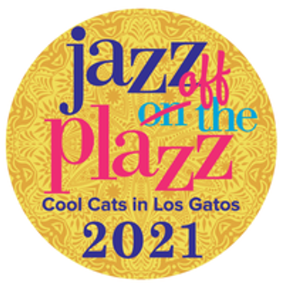 Jazz on the Plazz, by Los Gatos Music & Arts