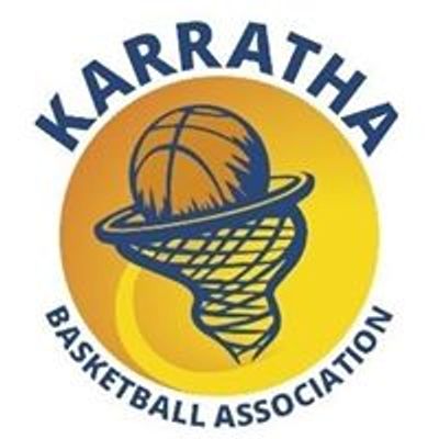 Karratha Basketball Association