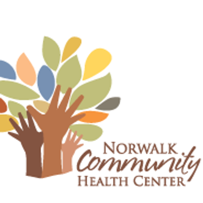 Norwalk Community Health Center