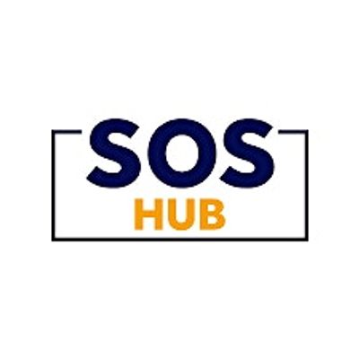 SOS Hub Canada