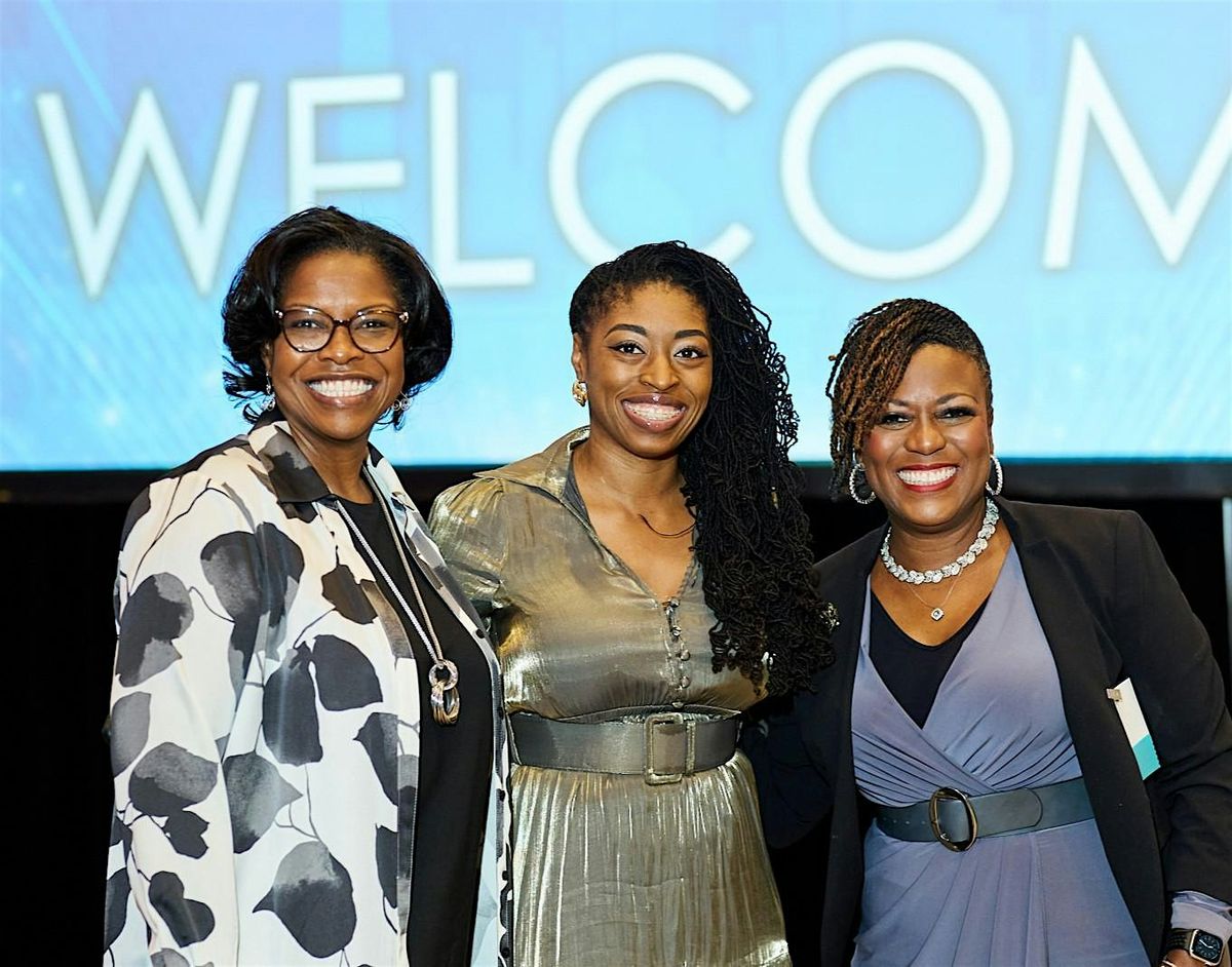WOW is coming to Washington, DC - Join Us for a Week of WBEC Meetup