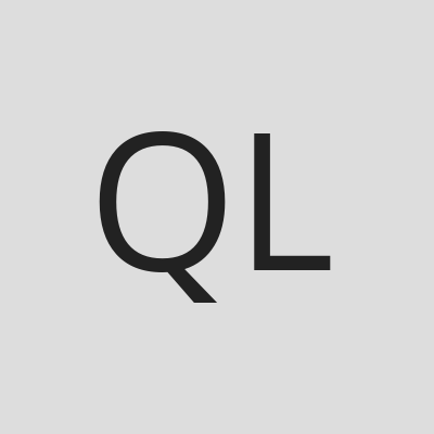 QYDJ Events LLC