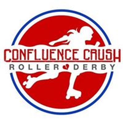 Confluence Crush Roller Derby