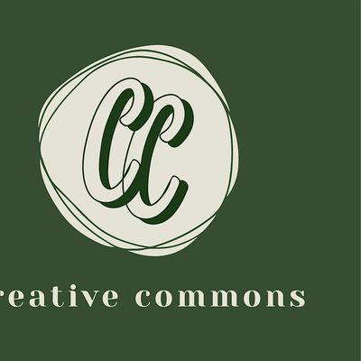 Creative Commons