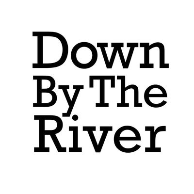 DownByTheRiver