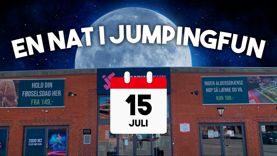 EN NAT I JUMPINGFUN