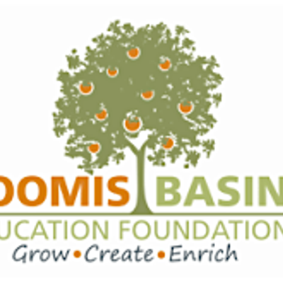 The Loomis Basin Education Foundation