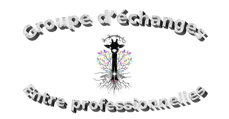 // Échanges entre professionnelles Mars 2023 Ferme du Mont Garin